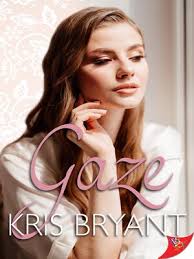 Bold Strokes Books(Publisher) · OverDrive: Free ebooks, audiobooks & movies  from your library.