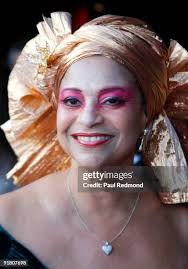 290 Debbie Mann Stock Photos, High-Res Pictures, and Images