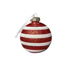Image result for baubles