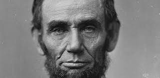 15 Surprising Inventions of Unlikely Celebrities