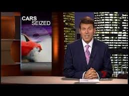 Effective as of may 1st, betfair are dropping the market base rate (mbr) across all 3 western australia (wa) racing codes from 8% to 6%. 27th July 2010 Channel 7 News Perth Antilag Underground Car Club Story Youtube
