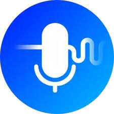 A wide support for different audio. Change Voice Change Your Voice With Effects Apk 1 0 5 Download For Android Download Change Voice Change Your Voice With Effects Apk Latest Version Apkfab Com