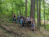 Volunteer Workday at Kellys Run Nature Preserve