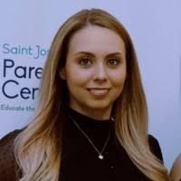 90+ "Drenzek" profiles