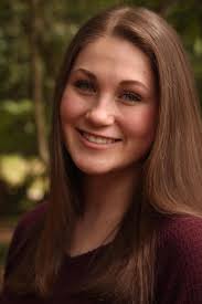 2023 UMD Panhellenic's PNM Handbook by UMD Panhellenic