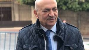 Christians in Judea and Samaria can't avoid mixing politics with Christmas 