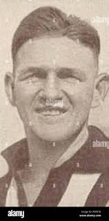 Harry collier hi-res stock photography and images