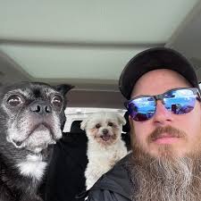 What are some tips, tricks, or suggested upgrades for Pearl Demon Drive  longboard configuration?