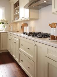 Shop online and save up to 50% today. Schrock Cabinetry Spotlight Traditional Kitchen Boston By The Corner Cabinet Houzz