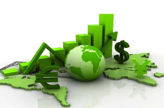 Hiệu quả kinh tế là gì? - Công ty Luật ACC