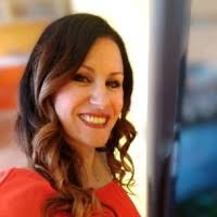 300+ "Regina E." profiles