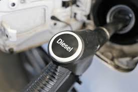 151 1 1 gold badge 1 1 silver badge 2 2 bronze badges. How To Get Diesel Smell Out Of Clothes Camper Smarts