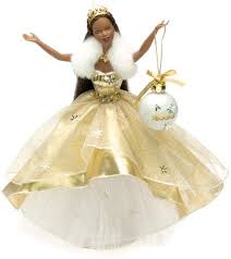 African American Holiday Barbie Collector Prices Celebration Barbie 2000 Special Edition African Ame Christmas Barbie Dolls Holiday Barbie Christmas Barbie