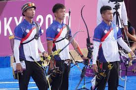 Jun 21, 2021 · 射箭、跆拳道、射擊、擊劍等傳統優勢項目的表現值得期待。 奪金大項射箭和跆拳道有望各獲兩枚以上金牌。 射箭和跆拳道是韓國奧運達標團的. Vktmvqxucpje7m