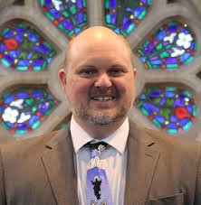 KEY Status Designations set by GCFA