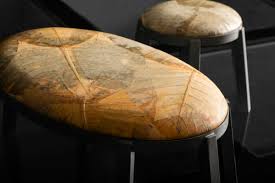 Check spelling or type a new query. Furniture Made From Leaf Leather Materialdistrict