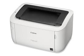 Download the exact driver, please first select your canon lbp6230/6240 scanner & printer version and click the download button. Canon F16640 Printer Driver Download Gallery Guide