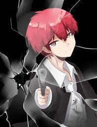 Home screen anime wallpaper phone. 20 Lock Screen Anime Wallpaper Iphone Iphone Wallpaper Anime Assasination Classroom Anime Lock Assassination Classroom Assasination Classroom Karma Akabane