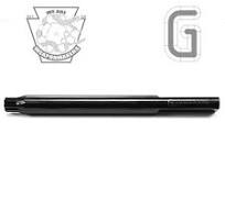 Reaction Rod® (7.62/.308)