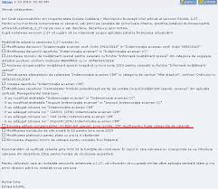 Salariile profesorilor vor fi majorate cu 680 de lei, prevede proiectul bugetului de stat pentru anul 2020, aprobat de guvern și remis parlamentului spre examinare. Amuzament Sistematic Oaie Calculator Salariu Invatamant Preuniversitar 2016 Chrisfolsom Com