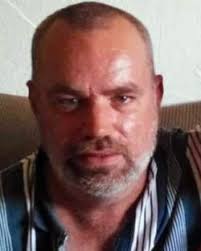 Obituary information for James Robert Fairweather