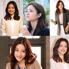 ビューティ おしゃれまとめの人気アイデア pinterest alexsakurada 石原 さとみ ファッション 美髪 ビューティー