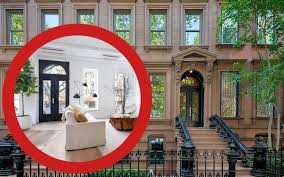 Official channel for detroit artist brooklyn queen of bmb entertainment. Brooklyn Sees Five Luxury Residential Contracts The Real Deal