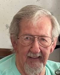 Elton Grant "E.G." Bird, Jr. Obituary November 5, 2025