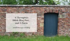 Kate Retro Broken Dark Beige Brick Arched Wall Backdrop Designed By Pa