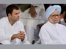 The awkward moment at olive garden when you really want more cheese but you feel obligated to say thats good. ''the chef lost a gold crown while he was making the salad. Manmohan Singh Farewell Dinner Party Twitter Jokes On Rahul Gandhi Lok Sabha Election Results 2014 Oneindia News