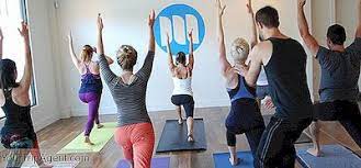 Maybe you would like to learn more about one of these? Top 10 Yoga Studios In San Francisco 2021