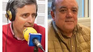 El papel cardinal del campo y la pesca en el futuro de Andalucía