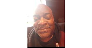 Bryan Wynne Obituary (1961