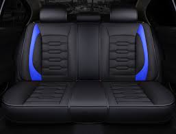 We did not find results for: Sarung Kusyen Kereta Price Promotion Jul 2021 Biggo Malaysia