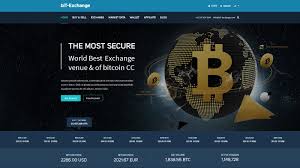 Topics like bitcoin wallets, bitcoin mining, how to avoid fraud, and objective information to consider so you can determine whether you should even get involved with bitcoin and cryptocurrencies. Free Btc Faucet And Mining Website Home Facebook