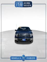 Image result for Grigio Indaco 2010 159