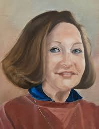 Obituary information for Bettie Lange