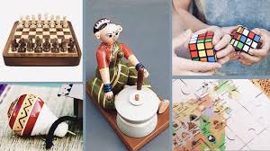 Check spelling or type a new query. Made In India Toy Brands That Are On Top Of Their Game Conde Nast Traveller India