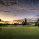 Buckhorn Springs Golf & Country Club | Valrico FL