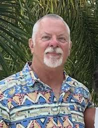 Search David Farmer Obituaries and Funeral Services