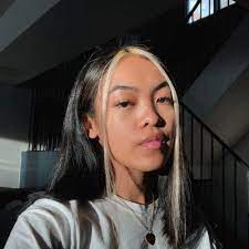 Maybe you would like to learn more about one of these? 14 Teknik Pewarnaan Rambut Yang Bisa Kamu Coba Di 2021