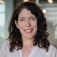 Bailey Hein's Instagram, Twitter & Facebook