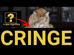 Acho que a gen z esqueceu que o ministro da economia é o paulo guedes e que a gente tá liso. Cringe O Que Significa Cringe E O Que E Um Video Cringe No Tiktok Youtube Vida