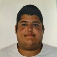 40+ "Jon Camacho" profiles