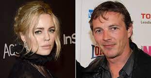 The interview came at a time when the star had retired from acting and was instead focused on making a. Dieter Brummer Opens Up About Relationship With Former Home And Away Co Star Melissa George 9celebrity