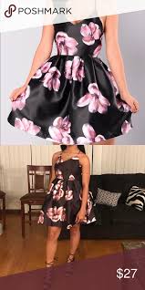 Dress Dresses Fashion Nova Dress Fashion