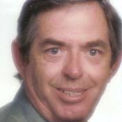 Search William Poston Obituaries and Funeral Services