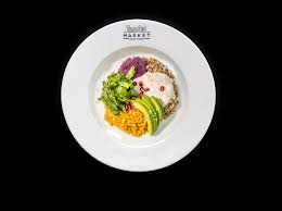 Forget all your fancy, contrived lobster dishes deployed by showoff chefs eager for michelin endorsement. 36 Best Vegetarian And Vegan Restaurants In Nyc You Must Try
