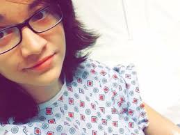 Fundraiser by Chasity Callaway Allen : Taylor Allen The Nutcracker Kidney