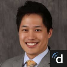 Dr. Jacob Wang, MD